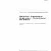 ISO 10702:1993 PDF