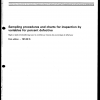 ISO 3951:1981 PDF