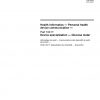 ISO/IEEE 11073-10417:2010 PDF