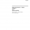 ISO 9211-2:2010 PDF