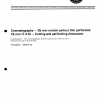 ISO 3022:1975 PDF