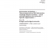 ISO/IEC/IEEE 8802-1Q:2016/AMD1:2017 PDF