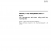 ISO 11568-4:1998 PDF