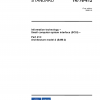 ISO/IEC 14776-412:2006 PDF