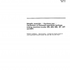 ISO 1079:1989 PDF
