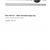 ISO 946:1975 PDF