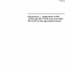 ISO/TR 23476:2021 PDF