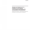 ISO/TS 13811:2015 PDF