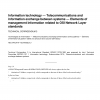 ISO/IEC 10733:1993/Cor 3:1997 PDF