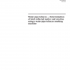 ISO/TS 22487:2019 PDF