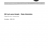 ISO 725:1978 PDF