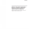 ISO/IEC 26550:2015 PDF
