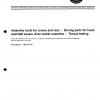 ISO 3315:1975 PDF