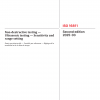 ISO 16811:2025 PDF