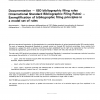 ISO/TR 8393:1985 PDF