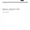 ISO 1652:1974 PDF