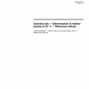 ISO 279:1998 PDF