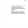ISO/TS 11899-1:2023 PDF