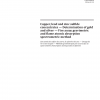 ISO 10378:2016 PDF