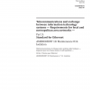 ISO/IEC/IEEE 8802-3:2021/Amd 10:2022 PDF