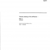ISO/TR 9122-1:1989 PDF