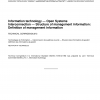 ISO/IEC 10165-2:1992/COR3:1999 PDF