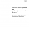 ISO 7637-2:2004/Amd 1:2008 PDF