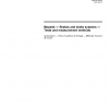 ISO 8709:2010 PDF