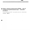 ISO 4097:1980 PDF