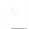 ISO 3914-4:1989 PDF