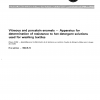 ISO 4535:1983 PDF
