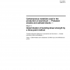 ISO 12986-1:2000 PDF