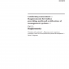 ISO/IEC 17021 1:2015 PDF