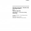 ISO/IEC 19794-9:2011/AMD1:2013 PDF