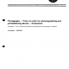 ISO 3772:1976 PDF