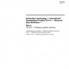 ISO/IEC ISP 15126-2:1999 PDF