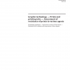 ISO 2836:2021 PDF
