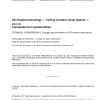 ISO/IEC 14496-28:2012/Cor 2:2014 PDF