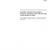 ISO 22764:2020 PDF