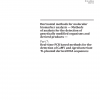 ISO/TS 21569-7:2022 PDF