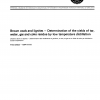 ISO 647:1974 PDF