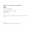 ISO 12215-8:2009/Cor 1:2010 PDF
