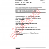 CISPR 16-2:1996+AMD1:1999 CSV PDF
