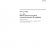 ISO 8000-120:2016 PDF