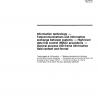 ISO/IEC 8885:1993 PDF