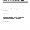 ISO 2080:1973 PDF