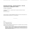 ISO/IEC 19790:2006/COR1:2008 PDF