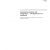 ISO/TR 23087:2018 PDF