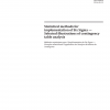 ISO/TR 16705:2016 PDF