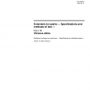 ISO 3262-15:2000 PDF